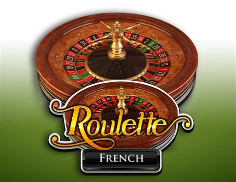French Roulette Red Rake Review 2024